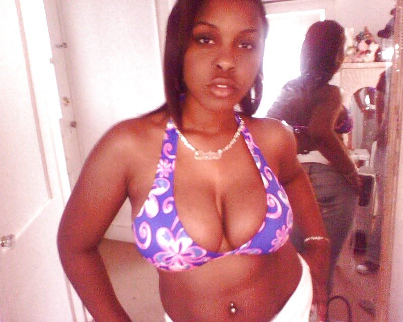 Free Crazy Pasty photos