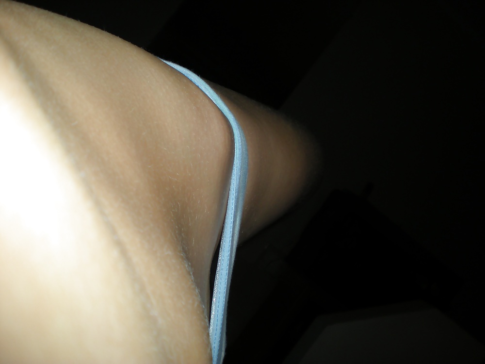 Free sexy amateur teen 2 photos