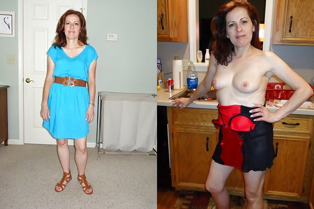 Free Dressed Undressed Exposed Web Sluts 32 photos
