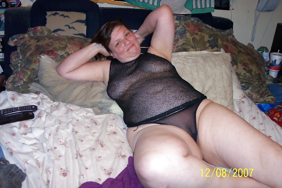 Free LOVELY CHUBBY AMATEURS 27 photos