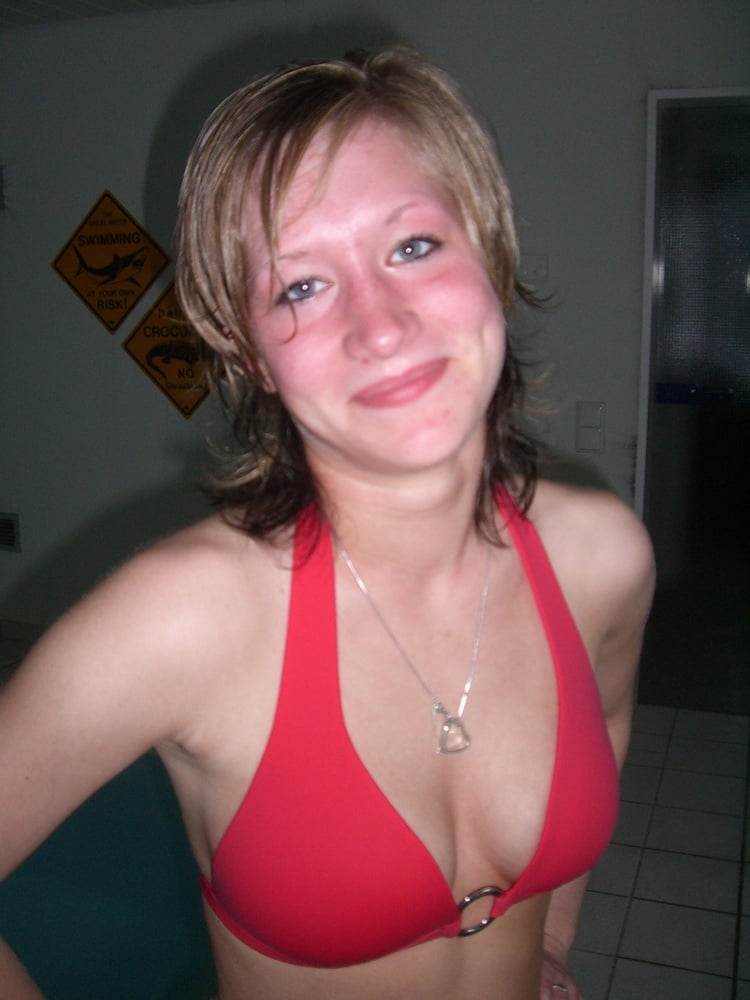 Privat 48 - 60 Photos 