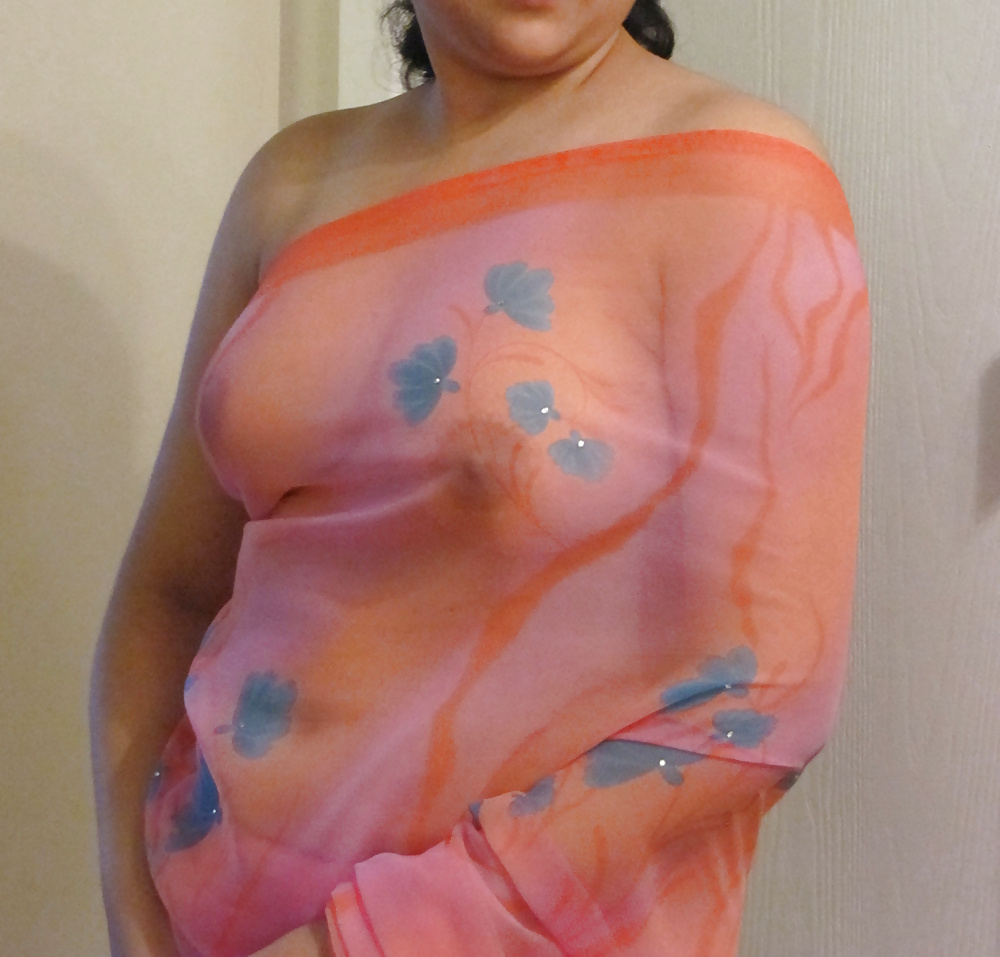 Sexy Indian Aunty Saree 32 Pics Xhamster