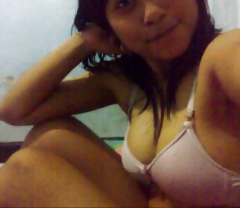 Free found pics 2 photos