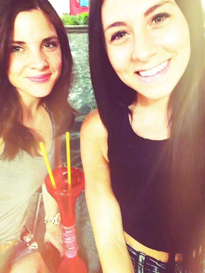 Free Do you think im pretty? photos