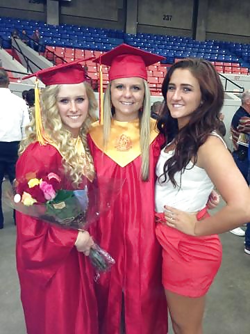 Free facebook teens 2 photos