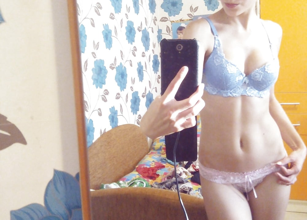 Free Alita -preview photos