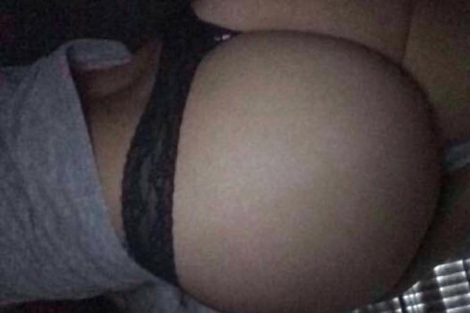 Free Amateur KiK Slut Random Mix 14 photos