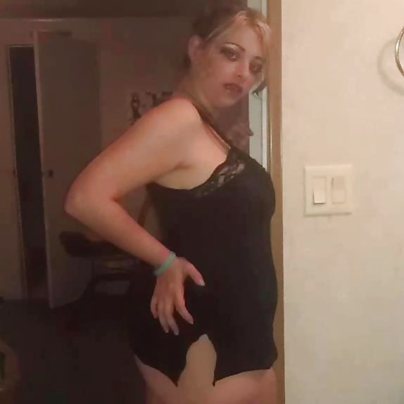 Free nouvelle rencontre photos