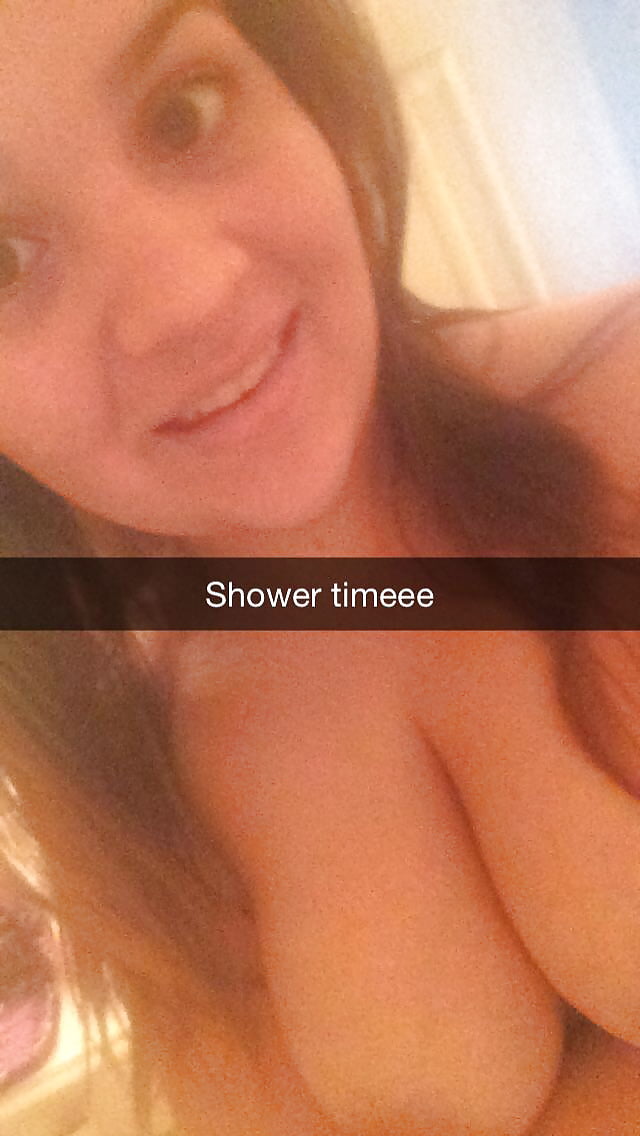 Free Big boob latina photos