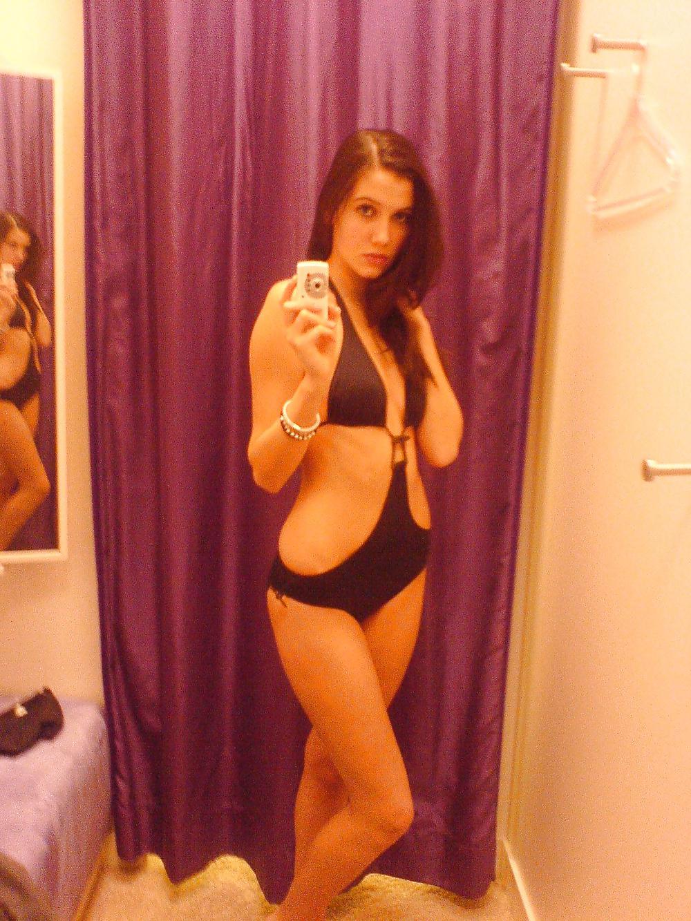 Free Gorgeous Teasing photos