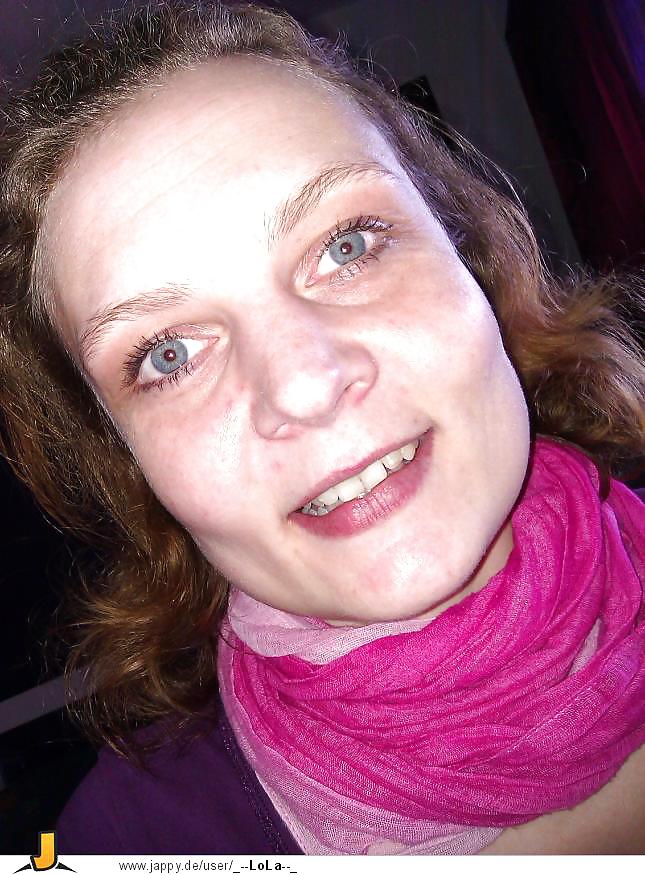 Free Wichsvorlagen - Abrotzen IX photos