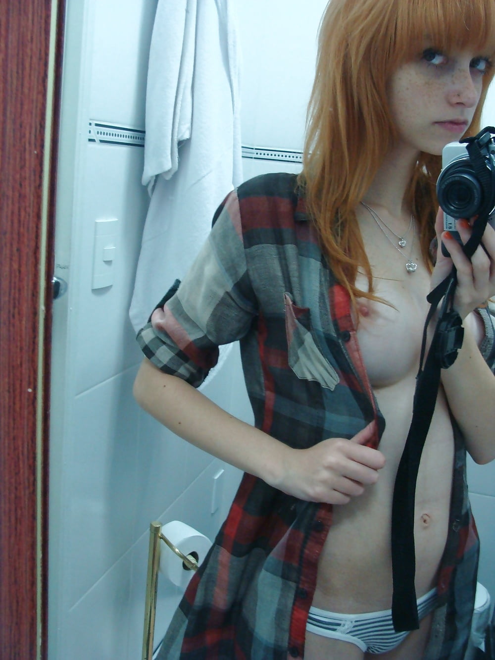 Free Karolina photos