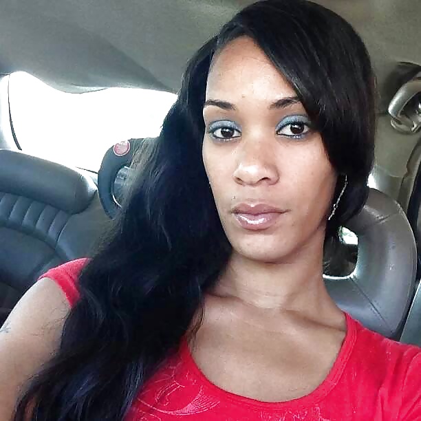 Free Wichsvorlagen 22 photos