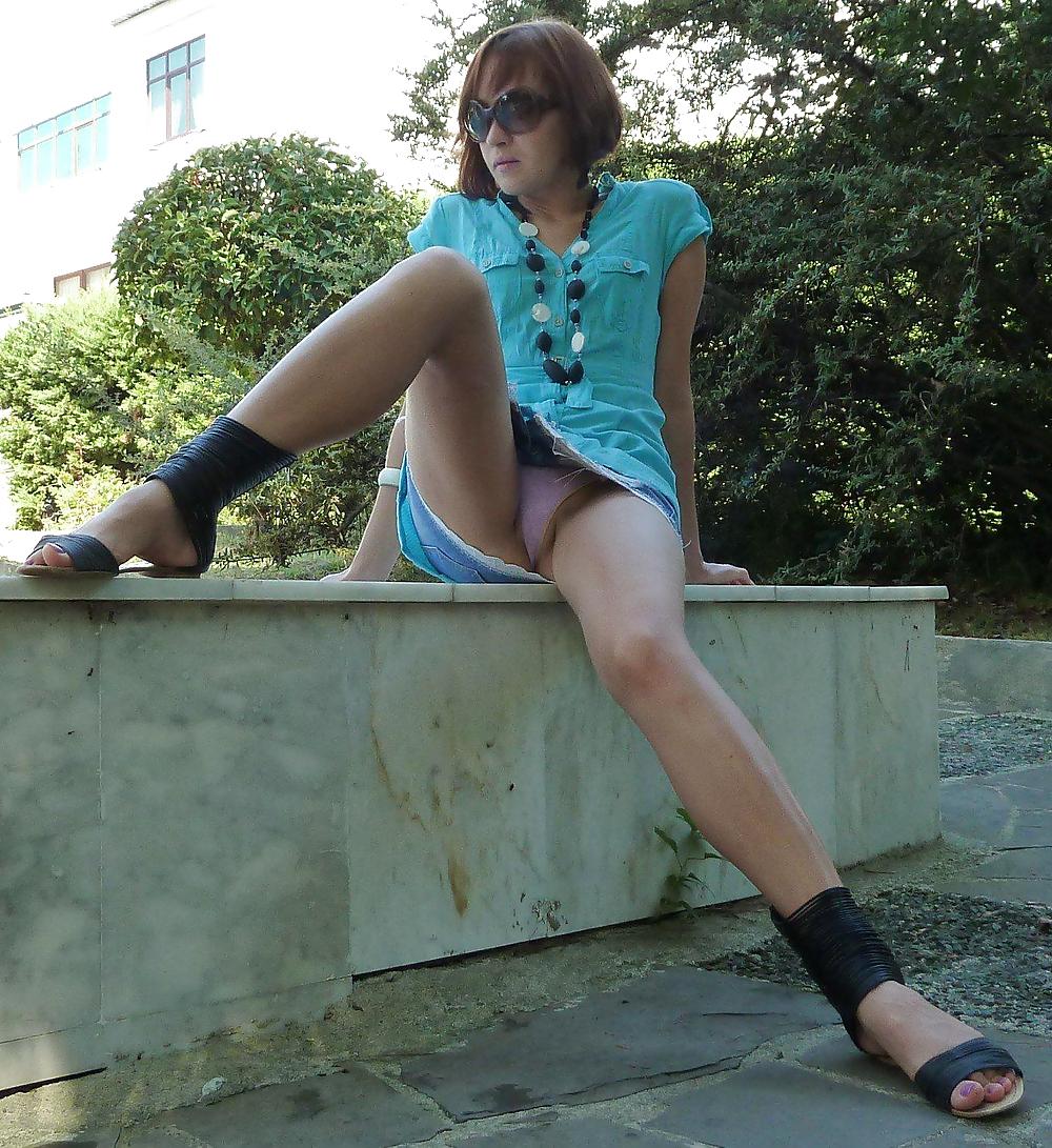 Free HOT RUSSIA UKRAINE MIX III photos