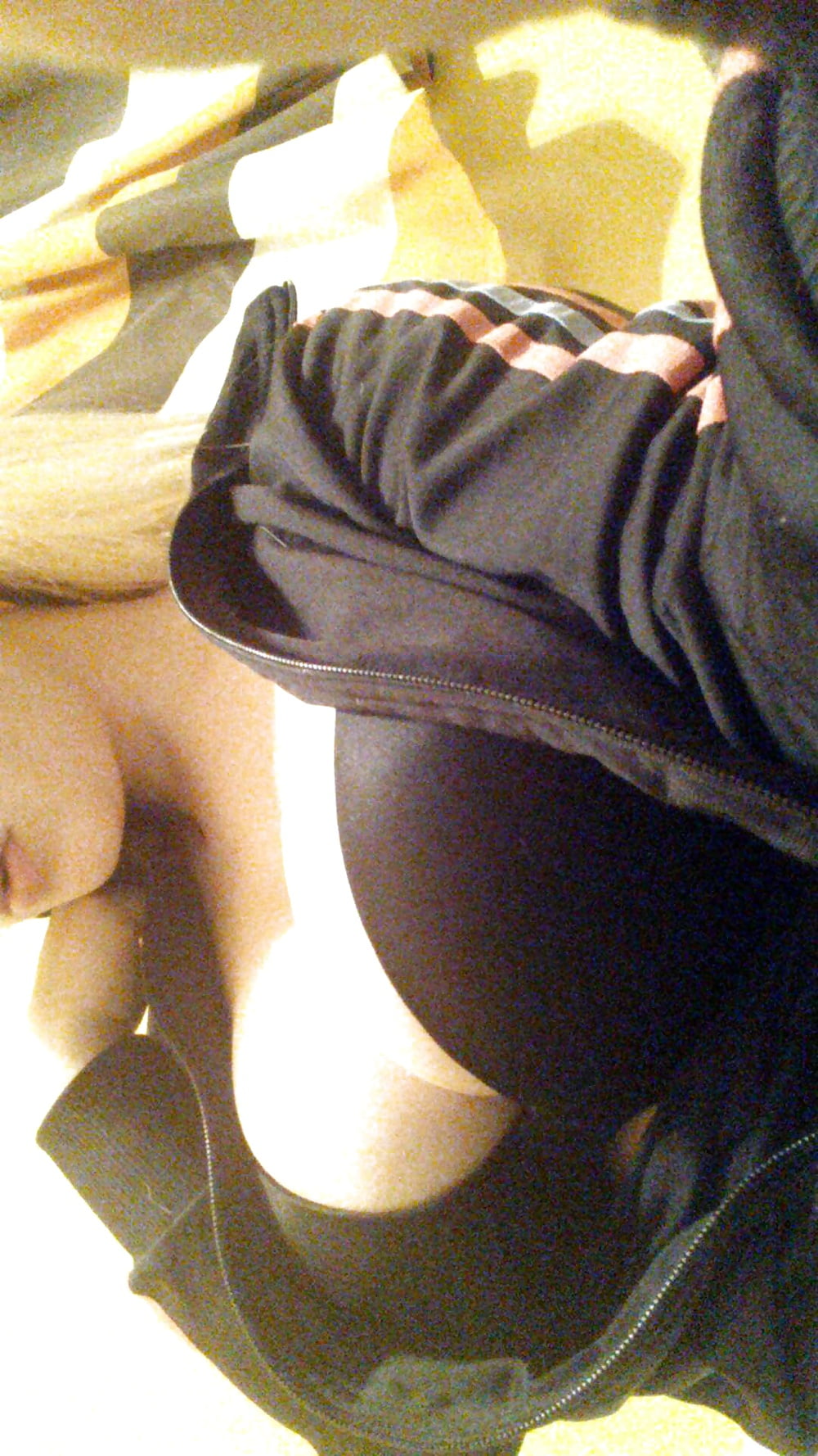 Free My Snapchat Teens: Big Boobs Jenna photos