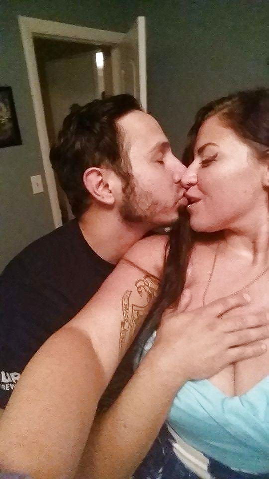 Free Photobucket Finds 35 photos