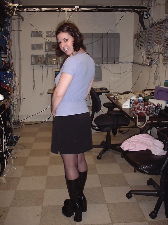 Free My Secretary photos