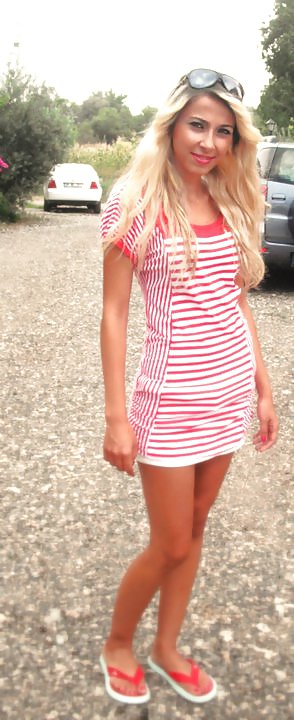 Free tribute plss photos