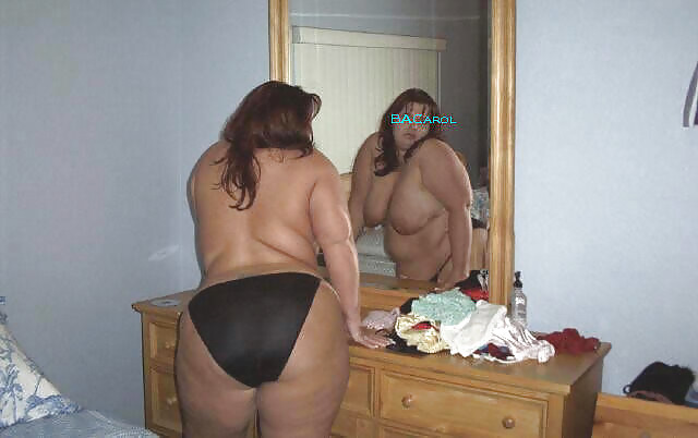 Free A few panties photos