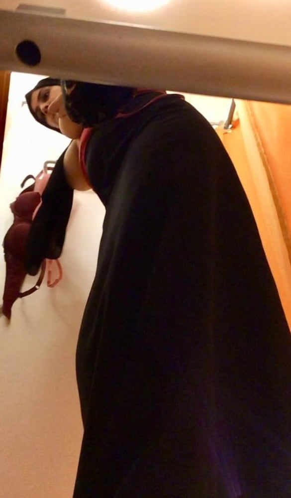 Spycam drunk gagging miniskirt