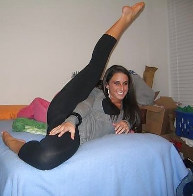 Free Sexy & Shiny Clothes photos