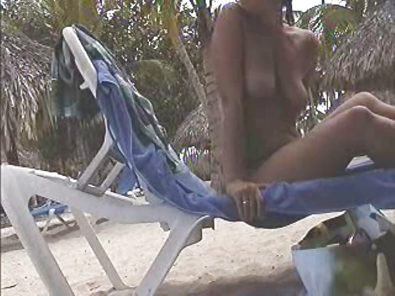 Free Voyeur.Candid.27-7 photos