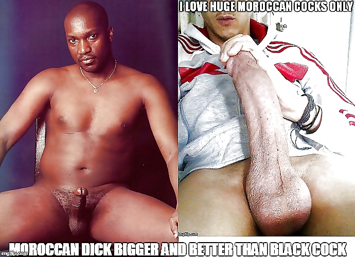 Black men short dicks pictures