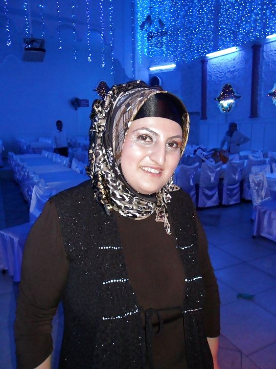 Free Turkish hijab turban asiye soles feet candid ayak taban photos