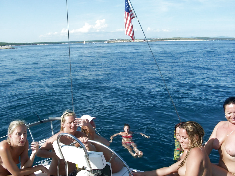 Free Private Pictures 2 photos