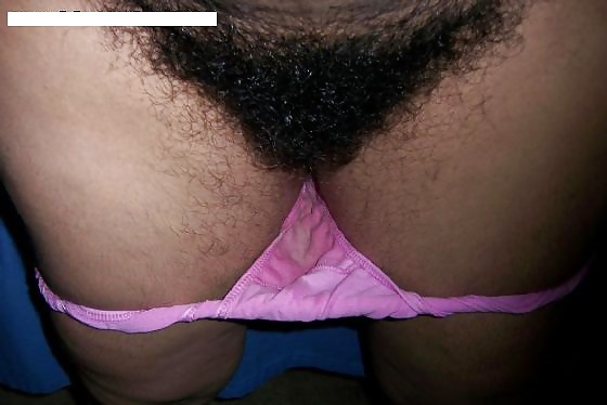 Free Mexican Hairy Amateur Pics photos