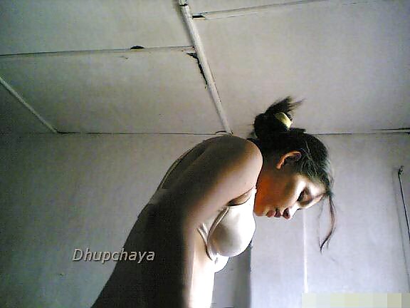 Free Beautiful Desi girl next door photos