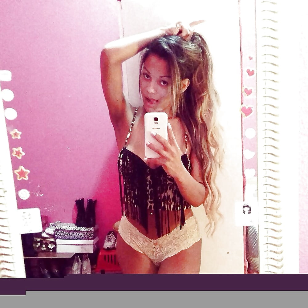 Free Handpicked Amateurs 295 photos