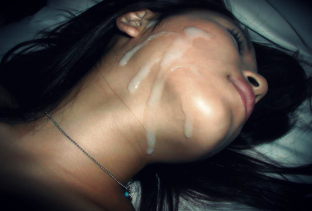 Free BLacked..Beautiful BBC Photos photos