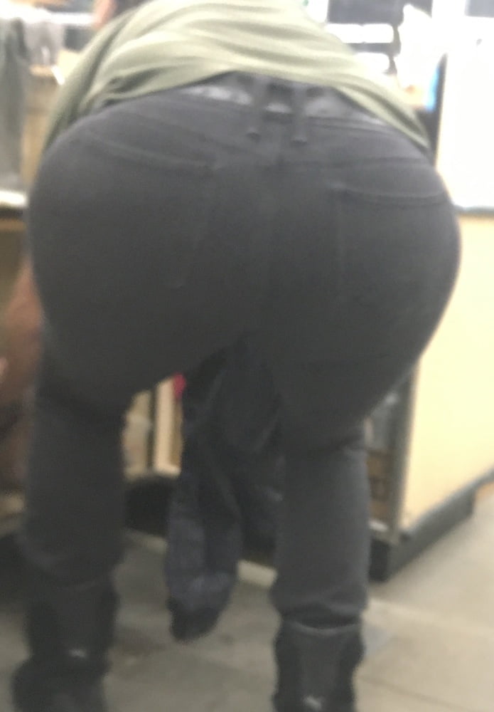 Free Dollar tree ass photos