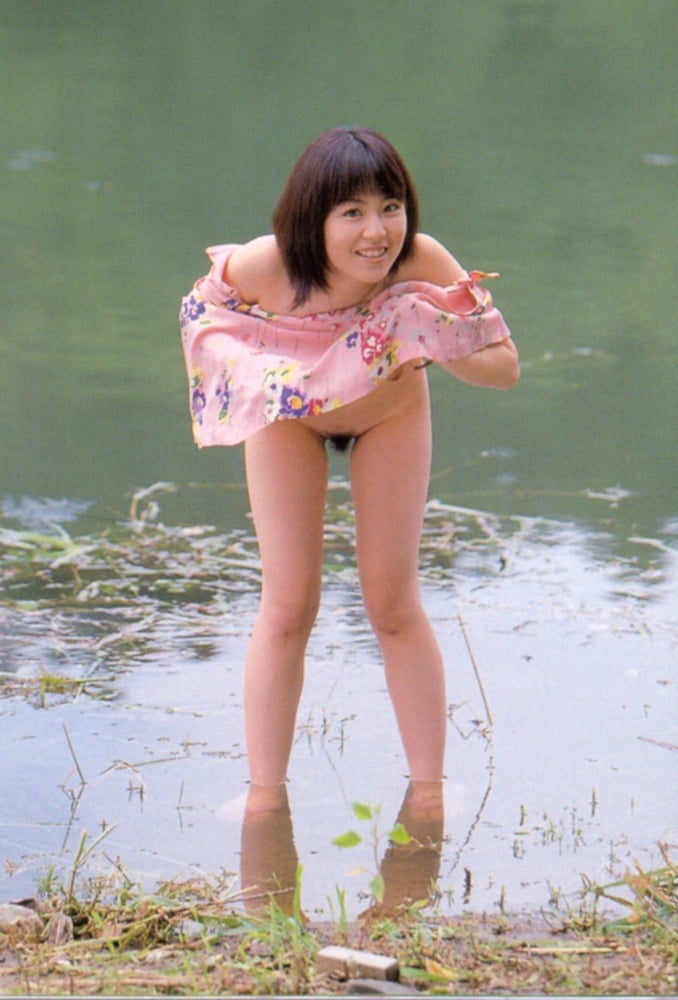 Japanese amateur outdoor 1918 - 25 Pics 