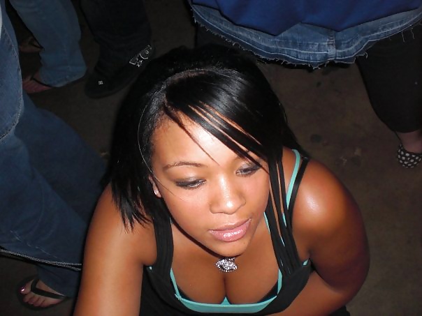 Free Facebook Friends 39 photos