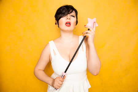 some pretty photosession         