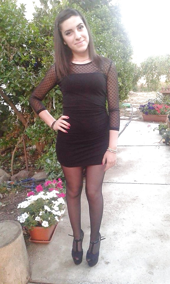 Free Teen Queens photos