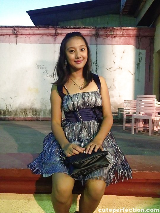 Free DEC 12 2015 PINAY P2 photos