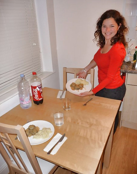 Free Bachelorette party fun photos