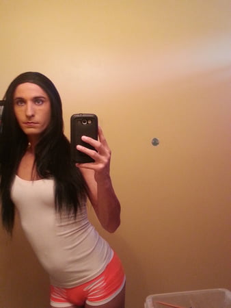 self mix   kimberlygeorge         