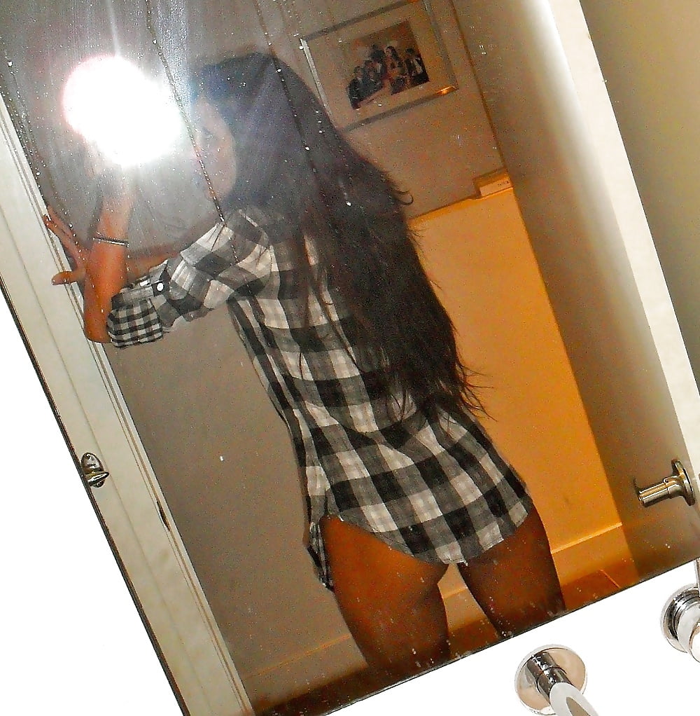 Free Handpicked Amateurs 223 photos