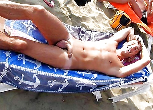 Free Beach Pics 3 photos