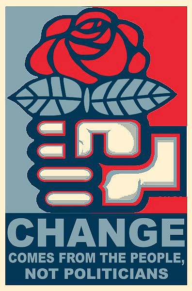 Free Eclectic Mix of babes pt2 photos