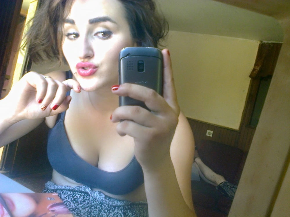 Busty serbian teen photo #324373251