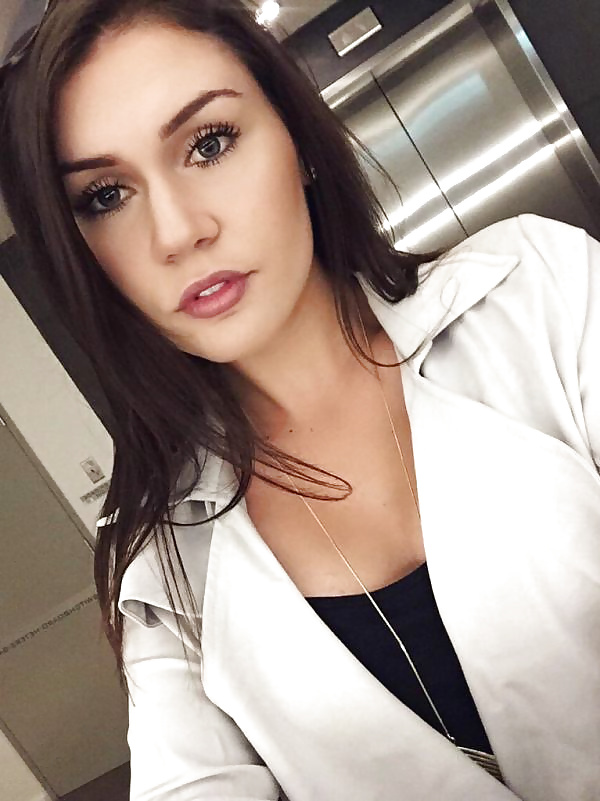 Free Girls and Diverses 24 photos