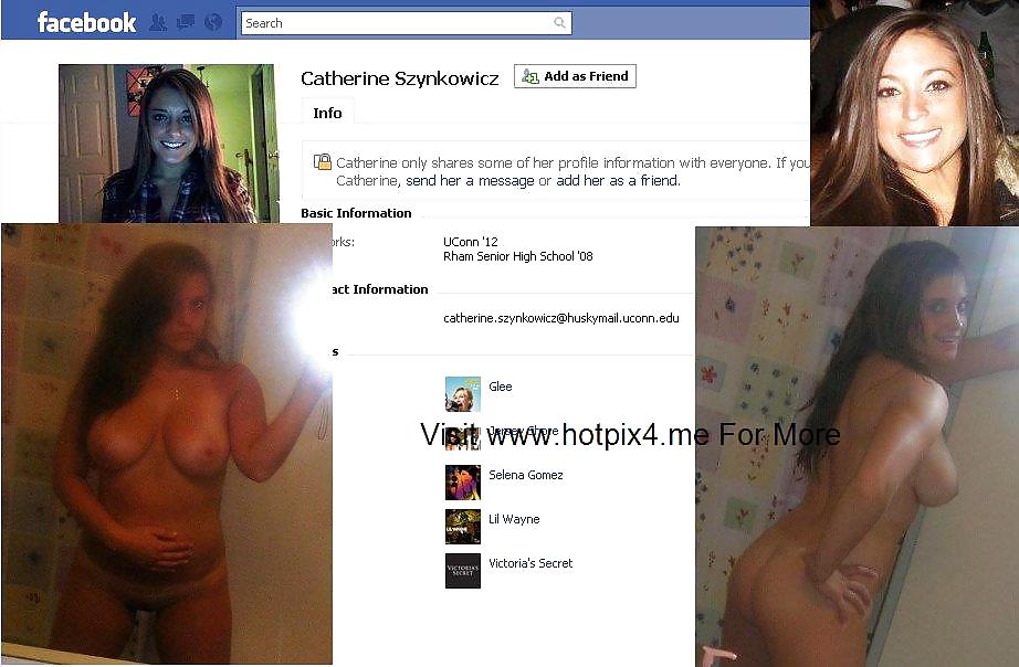 Free (BD) Facebook Freshies! pt.4 photos