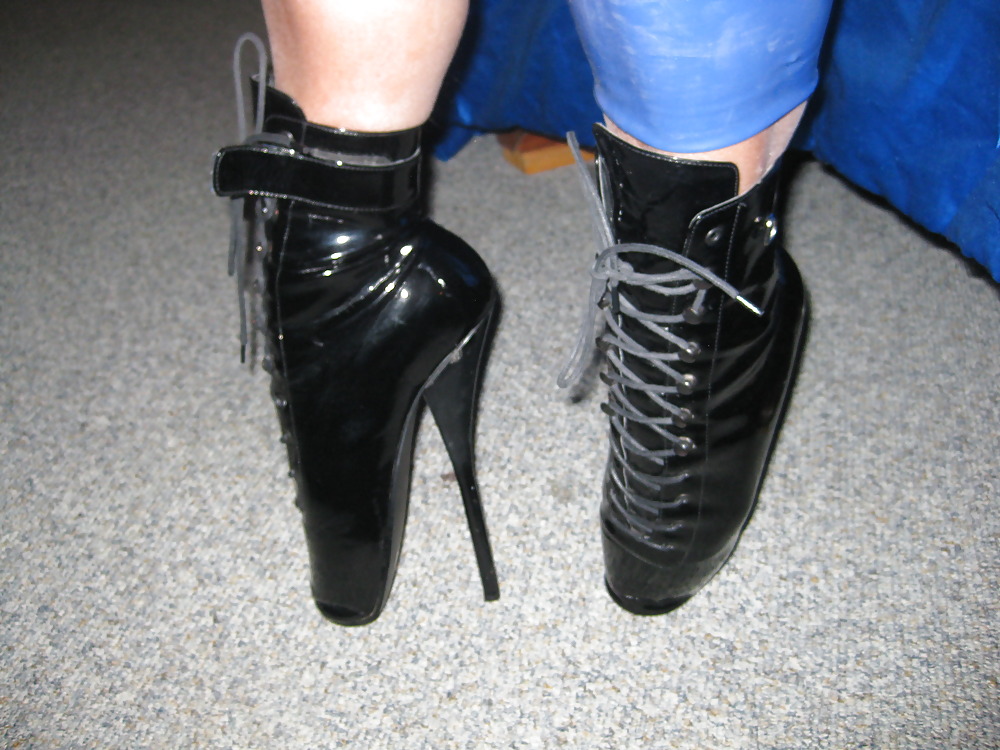 Free very Sexy photos