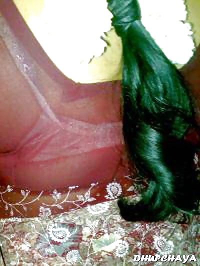 Free desi women vesibal bra photos