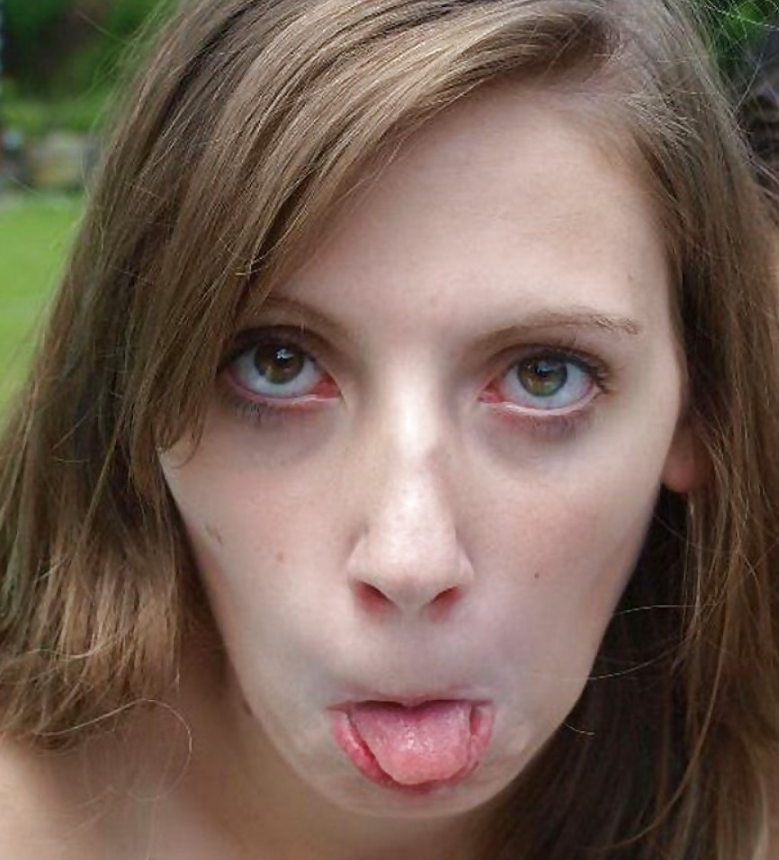 Free more hot faces photos